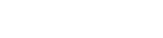 peritaciones de vehículos y riesgos diversos