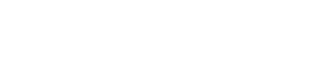 peritaciones de vehículos y riesgos diversos