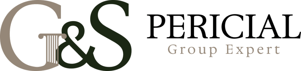 G&S Pericial Group Expert