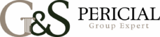 G&S Pericial Group Expert